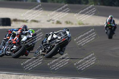 media/Sep-21-2025-TrackDaz (Sun) [[277c75b276]]/B Group/1020am (Turn 1)/